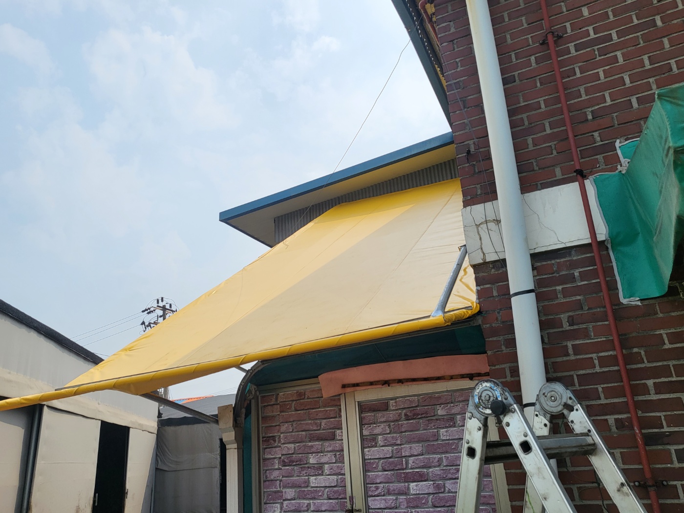/user/y/youngintent/editor/2306/cebaa703775f1b6a583bf8bfce144f2c_1687104234_0606.jpg 이미지크게보기