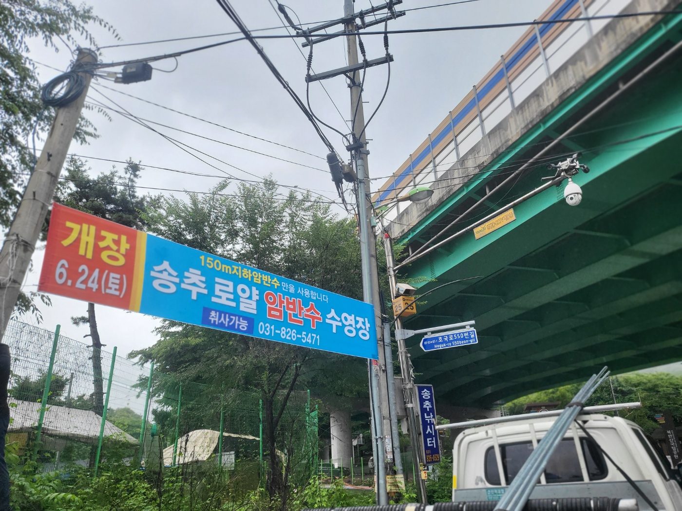 /user/y/youngintent/editor/2307/081cde43b62230405cf014b8fa6bd47d_1688310580_5907.jpg 이미지크게보기