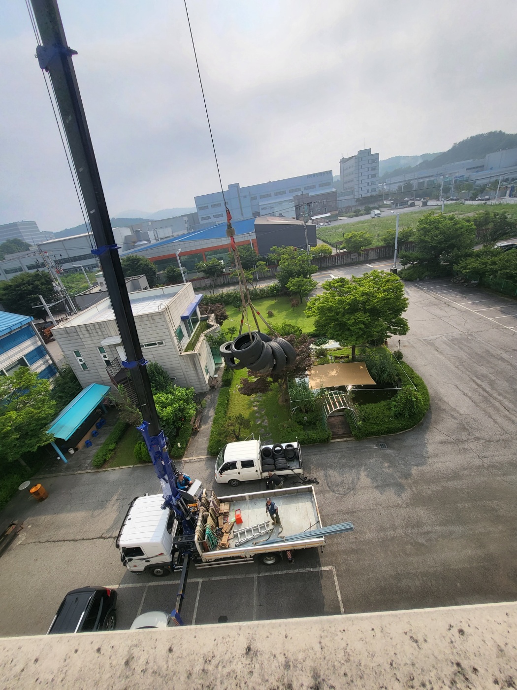 /user/y/youngintent/editor/2307/1b72645c45162e45d005f86810ca1a54_1690126520_6959.jpg 이미지크게보기