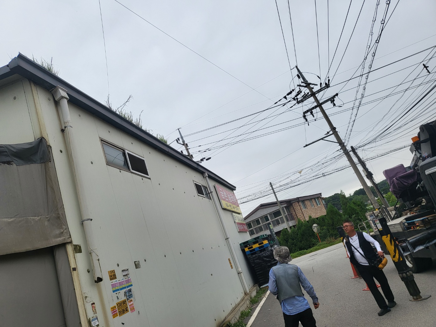 /user/y/youngintent/editor/2307/1b72645c45162e45d005f86810ca1a54_1690126719_2228.jpg 이미지크게보기