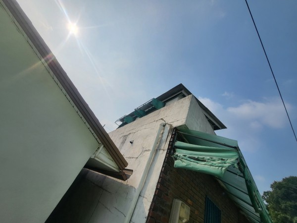 thumb081cde43b62230405cf014b8fa6bd47d_1688310037_397.jpg