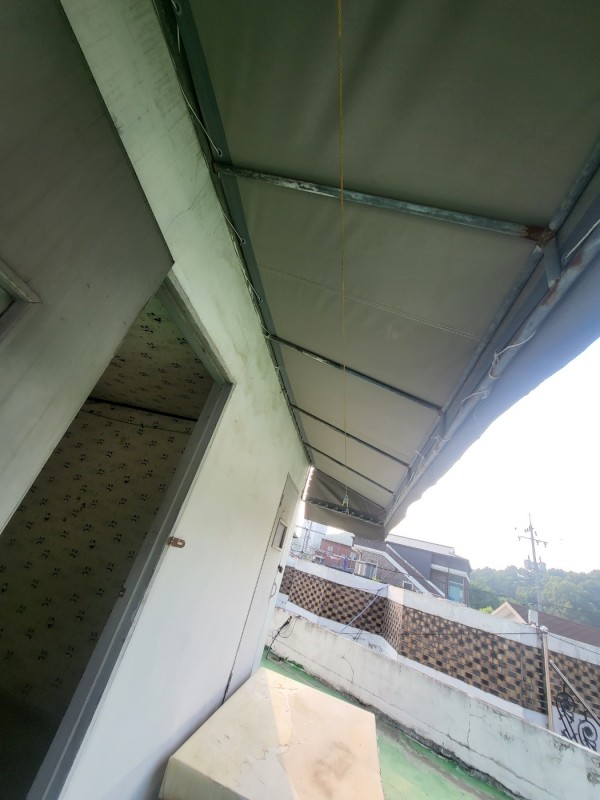 thumb081cde43b62230405cf014b8fa6bd47d_1688310037_6541.jpg