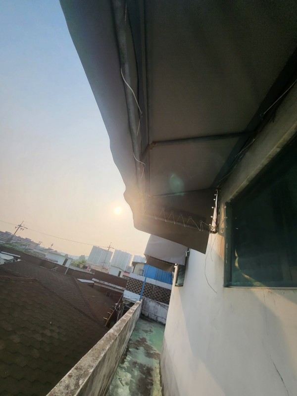 thumb081cde43b62230405cf014b8fa6bd47d_1688310037_7658.jpg