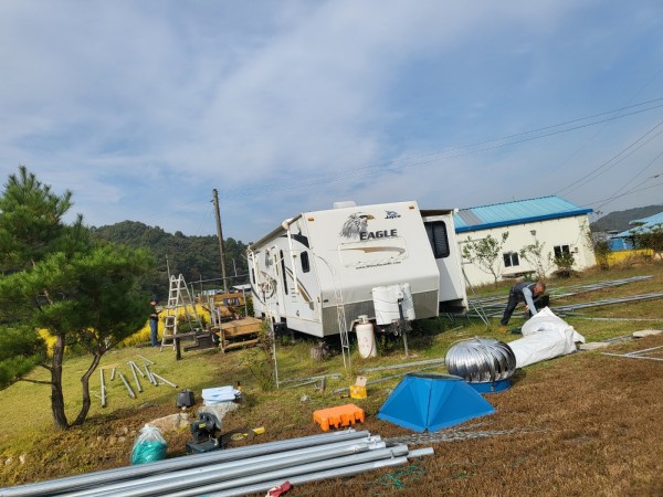 thumbbc6f047e70772be86fc470a238775dbd_1699171594_3905.jpg