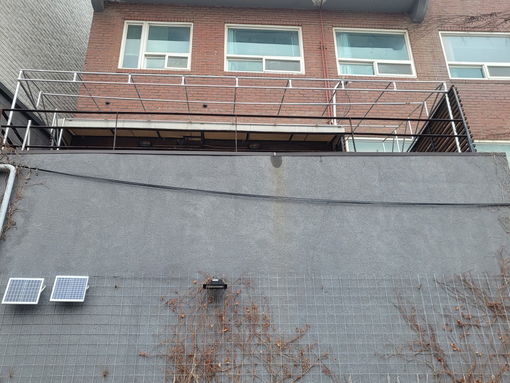 /user/y/youngintent/editor/2401/dde0d81a596547295e482bb8bbbe0f6b_1705722772_348.jpg 이미지크게보기
