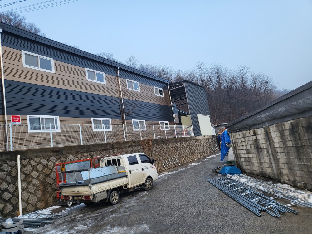 /user/y/youngintent/editor/2401/dde0d81a596547295e482bb8bbbe0f6b_1705723092_2419.jpg 이미지크게보기