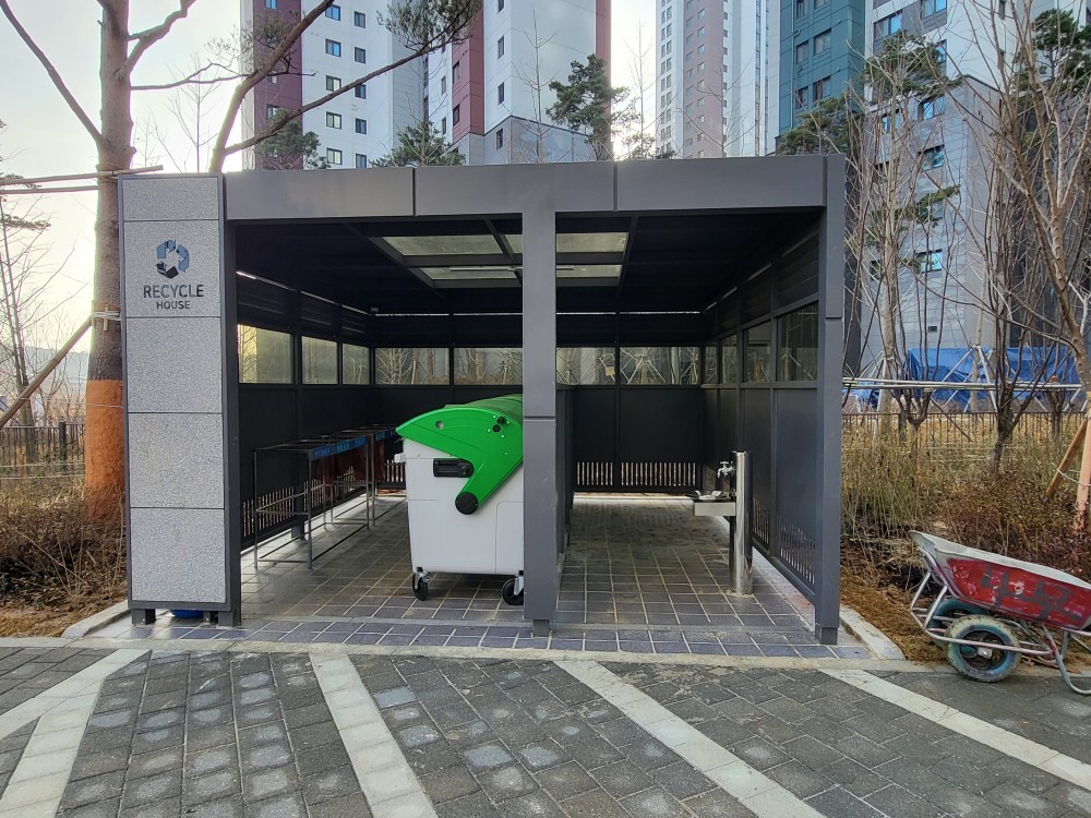 /user/y/youngintent/editor/2401/dde0d81a596547295e482bb8bbbe0f6b_1705723665_752.jpg 이미지크게보기