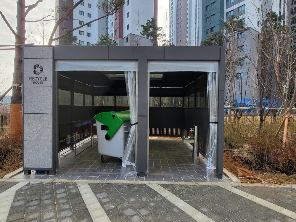 /user/y/youngintent/editor/2401/dde0d81a596547295e482bb8bbbe0f6b_1705723665_9128.jpg 이미지크게보기