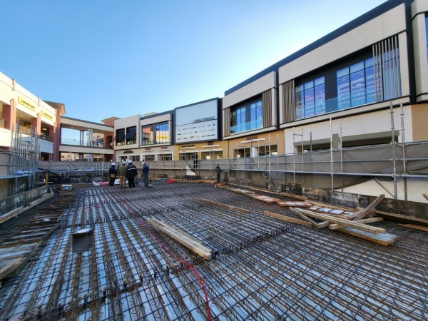 thumbdde0d81a596547295e482bb8bbbe0f6b_1705723254_3961.jpg
