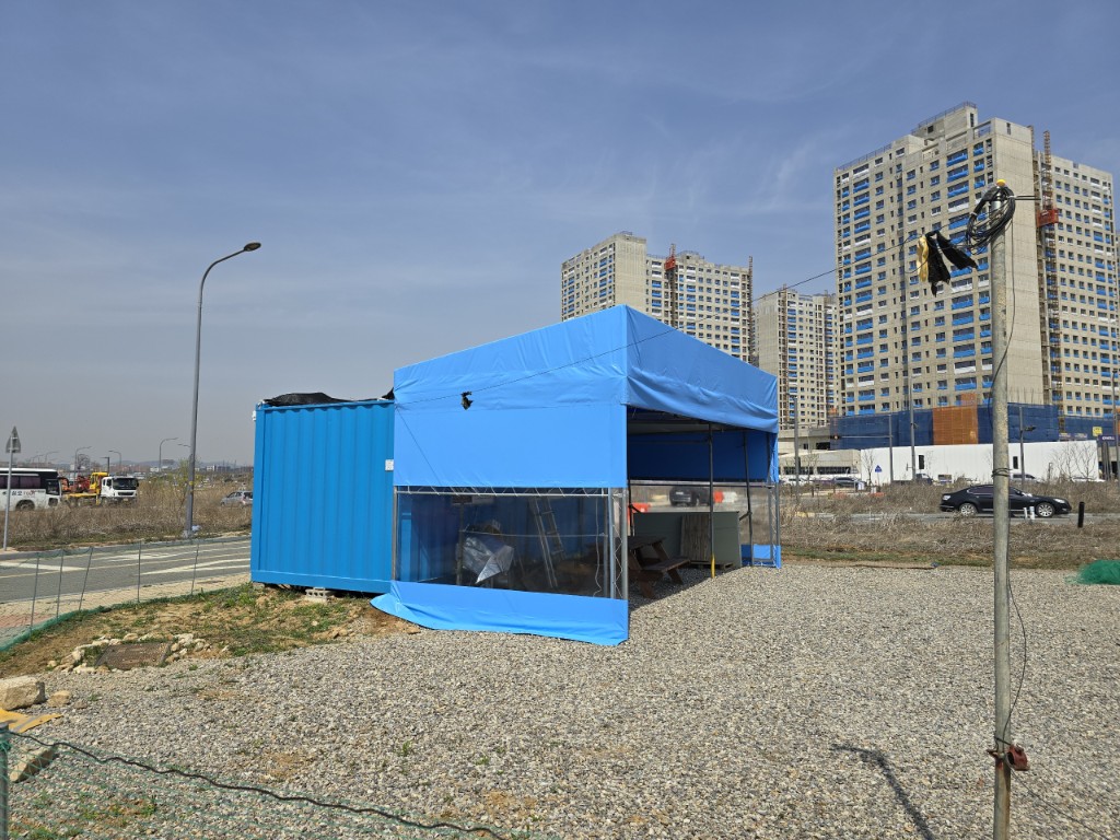 /user/y/youngintent/editor/2405/1bd855c1f7f7c96021310482e694c992_1715140485_3949.jpg 이미지크게보기