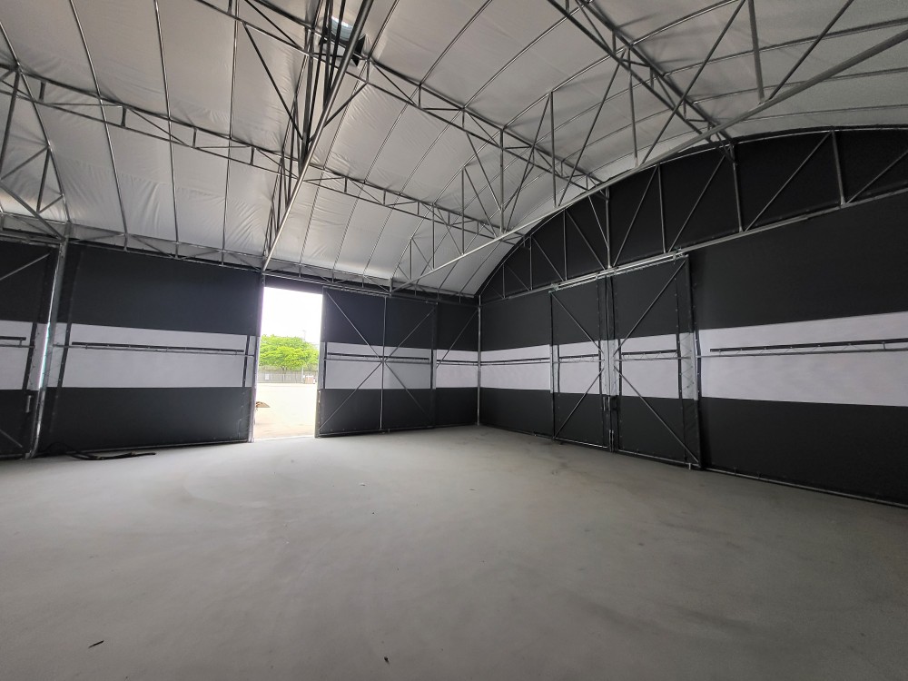 /user/y/youngintent/editor/2405/1bd855c1f7f7c96021310482e694c992_1715140946_2764.jpg 이미지크게보기