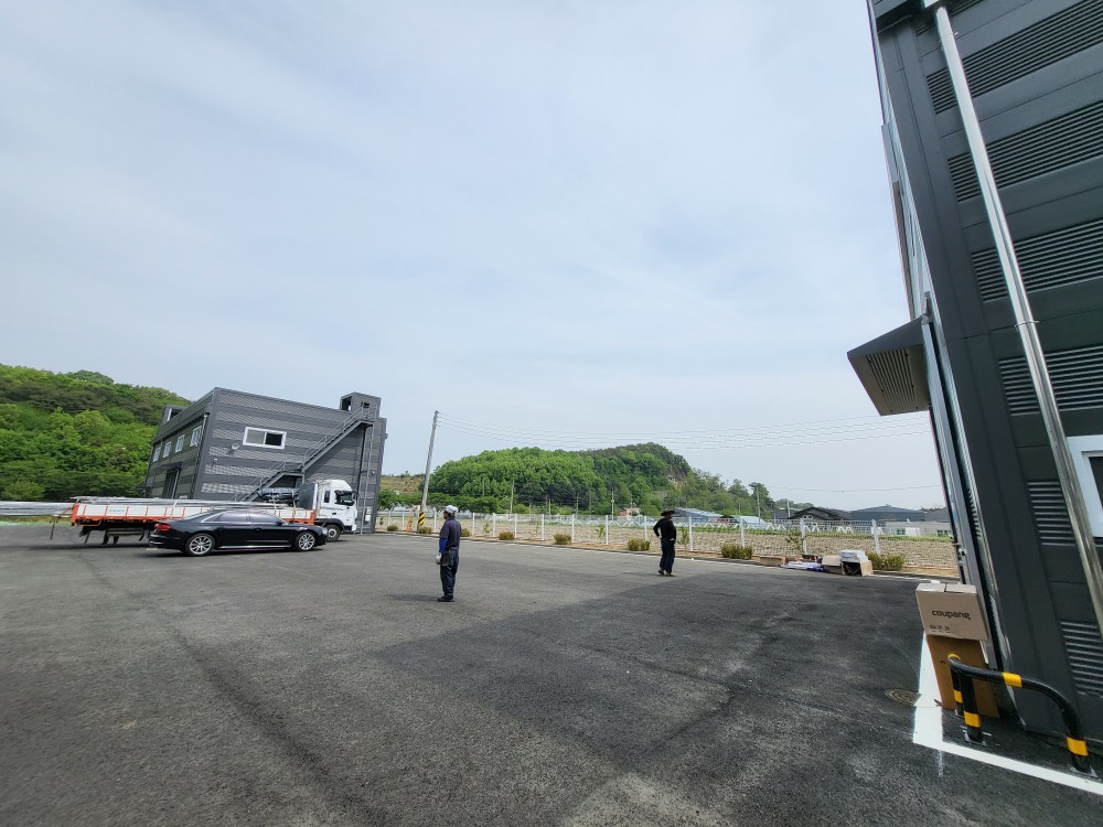 /user/y/youngintent/editor/2405/1bd855c1f7f7c96021310482e694c992_1715142054_2345.jpg 이미지크게보기