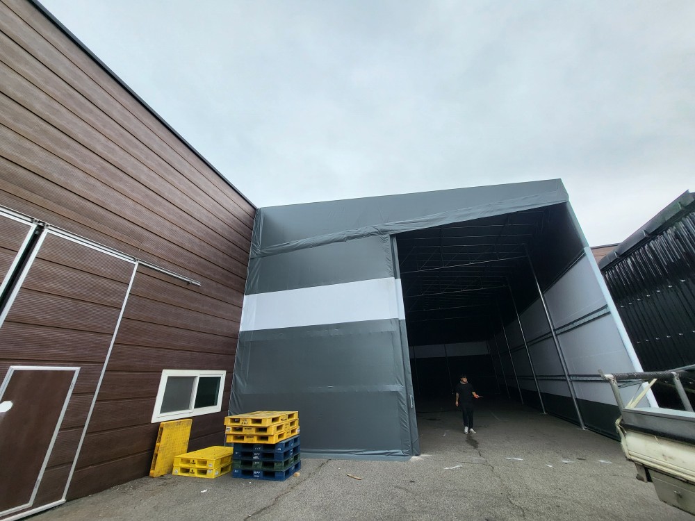 /user/y/youngintent/editor/2408/8120f655a5127a8f0017a27c3c056698_1723021932_8107.jpg 이미지크게보기