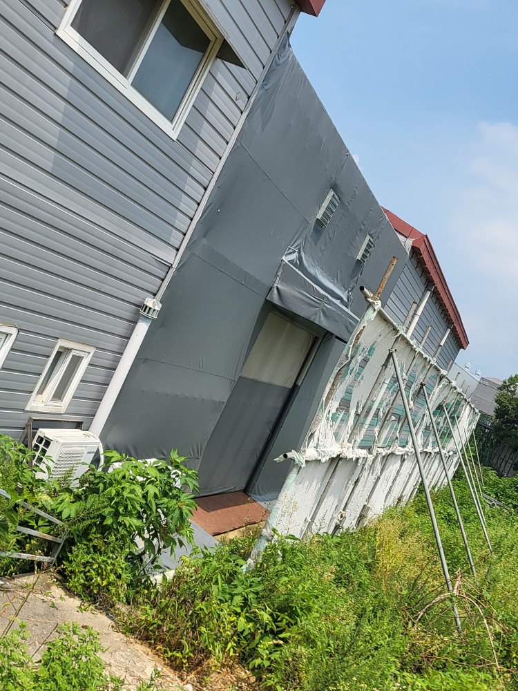/user/y/youngintent/editor/2408/8120f655a5127a8f0017a27c3c056698_1723022232_9464.jpg 이미지크게보기