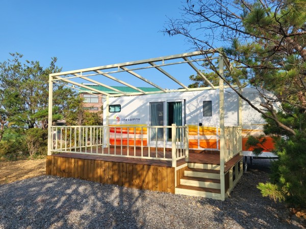 thumb14ba6e568e422a96056467f2fe42ec16_1727321317_2477.jpg