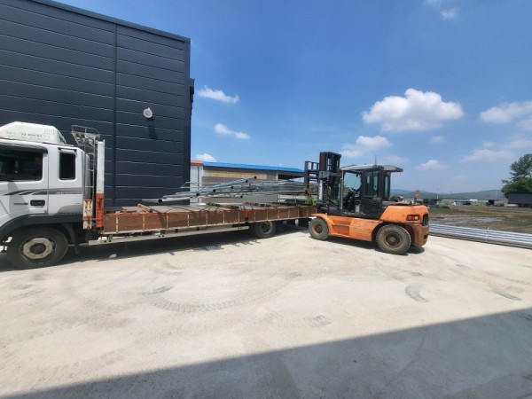 thumbb17fe4c6a05188845a943af506669130_1727709474_5353.jpg